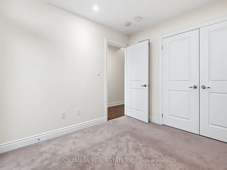 85 Pony Farm Dr — Photo 22