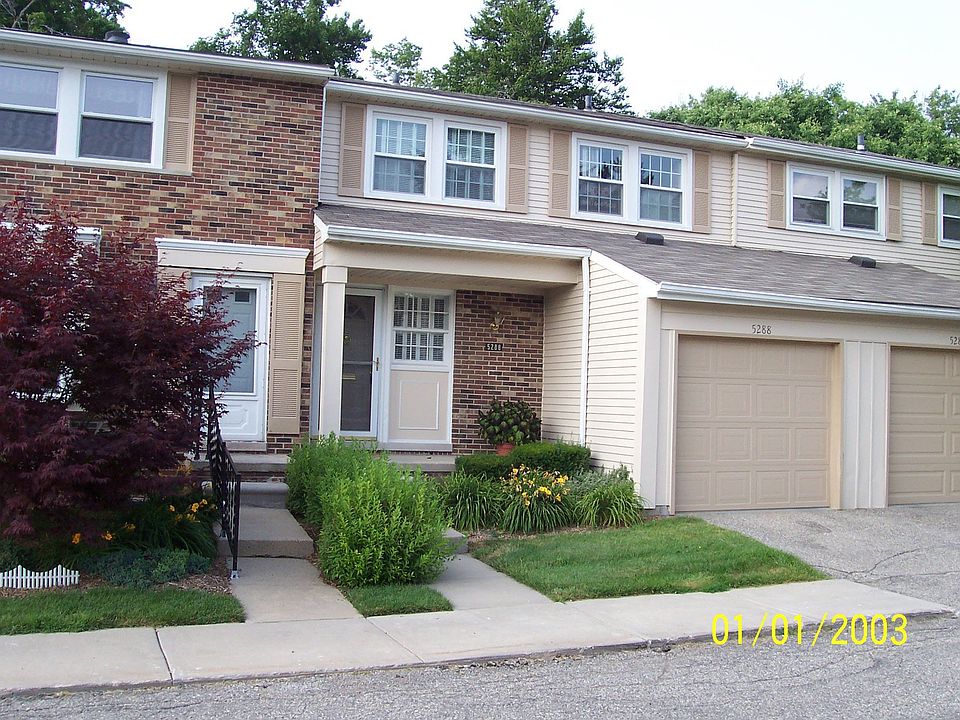 1st image of 5288 Breeze Hill Pl #544