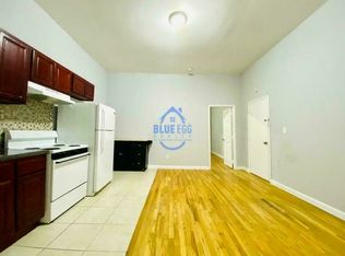 901 Willoughby Ave #1B, Brooklyn, NY 11221