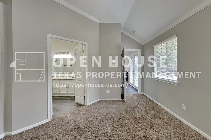 4203 Mountain Peak Way — Photo 10
