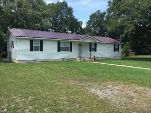 129 Poplar Rd, Dixons Mills, AL 36736