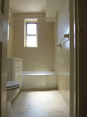 Rented by Atlantic Management Co Inc | media 13