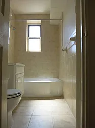 Rented by Atlantic Management Co Inc