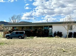 2230 N Sioux Dr, Chino Valley, AZ 86323