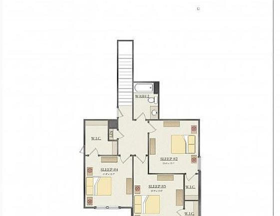 3rd image of 2651 Mountain Stream Way