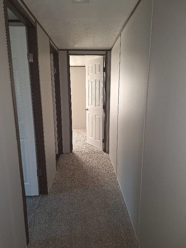 3 bed, 1120 sqft, $1,099 — Photo 3