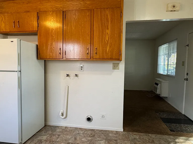 1629 Cavallo Rd #D — Photo 6