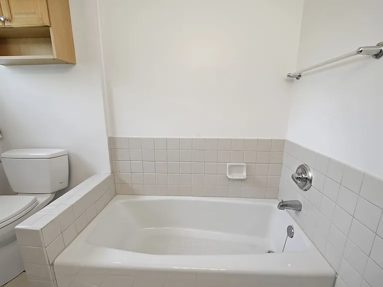 1007 Monterey Rd — Photo 24