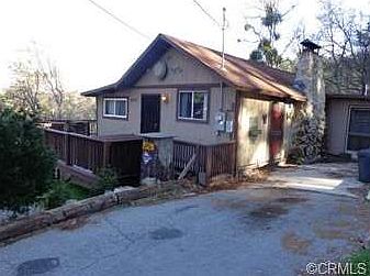 1st image of 22321 Forest Dr