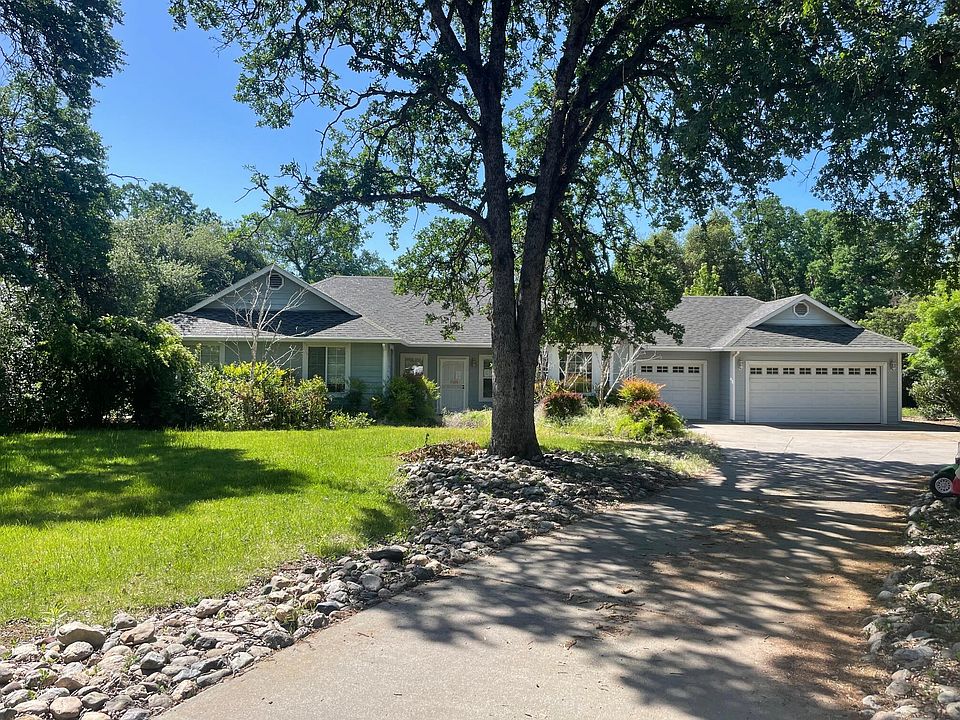 14245 Molluc Dr, Red Bluff, CA 96080 Zillow