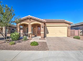 448 W Flame Tree Ave, San Tan Valley, AZ 85140