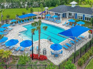 360 Communities at Avenues Walk, Jacksonville, FL 32258