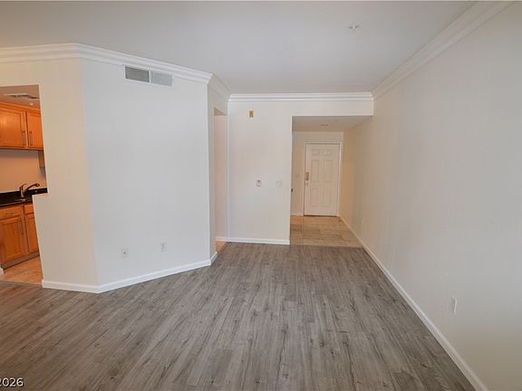 3rd image of 270 E Flamingo Rd Unit 136