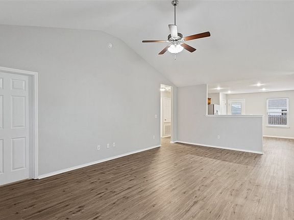 5th image of 3598 Alliance Dr