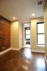 Rented by Lofts and Flats LLC