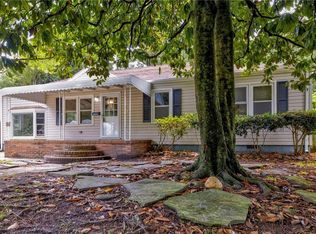 2905 Mars St, Virginia Beach, VA 23452