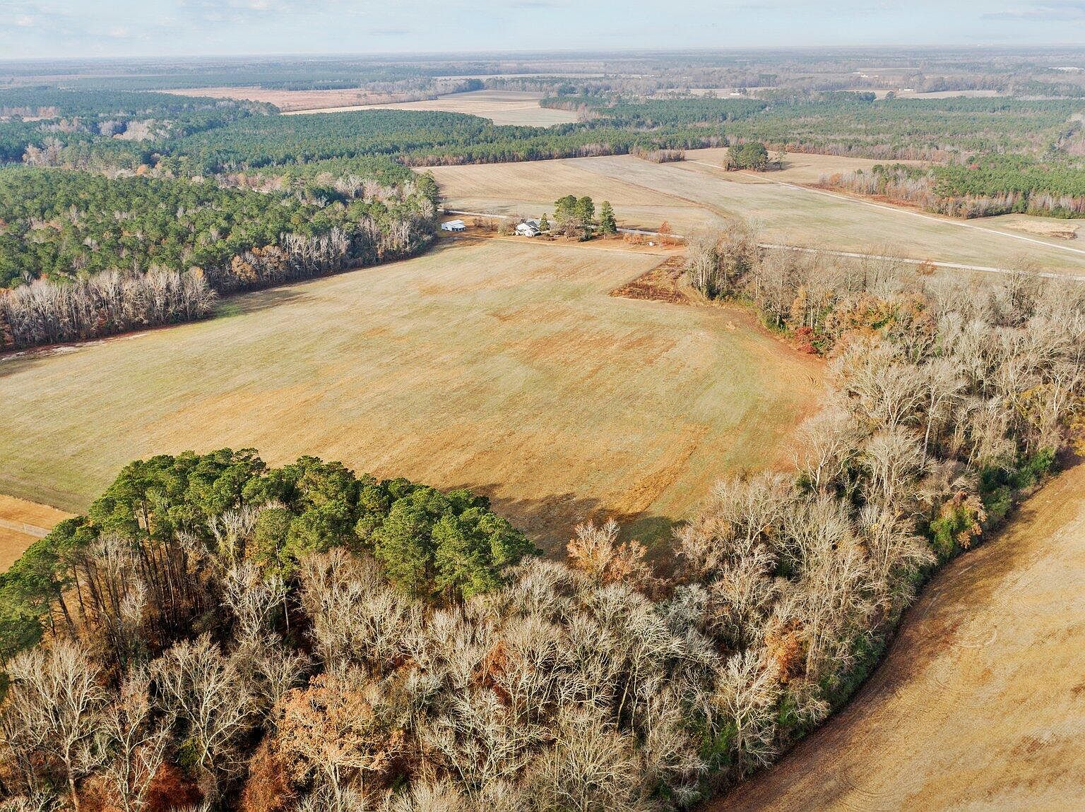 114 Wells Road, Cove City, NC 28523 Zillow