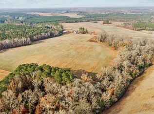 114 Wells Rd, Cove City, NC 28523