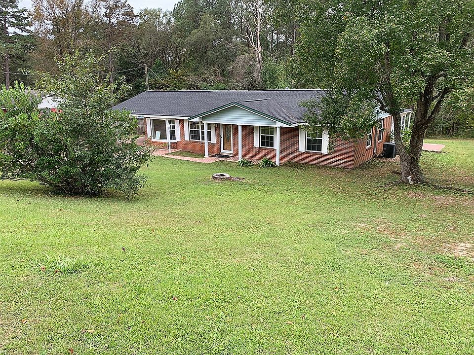 1st image of 494 Meadowlake Dr