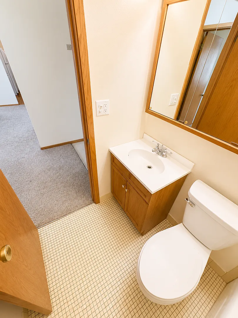 Black River Apartments — Photo 2
