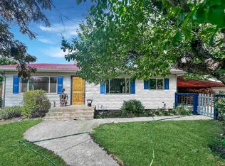 1016 3rd St, Paonia, CO 81428