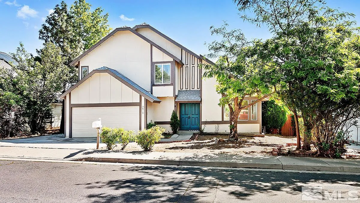 3816 Bexley Sq photo 1