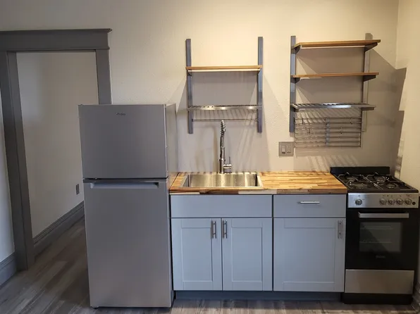 1530 N Pearl St APT 9, Denver, CO 80203