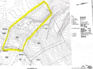 59 Koehling Dr, Freeport, ME 04032