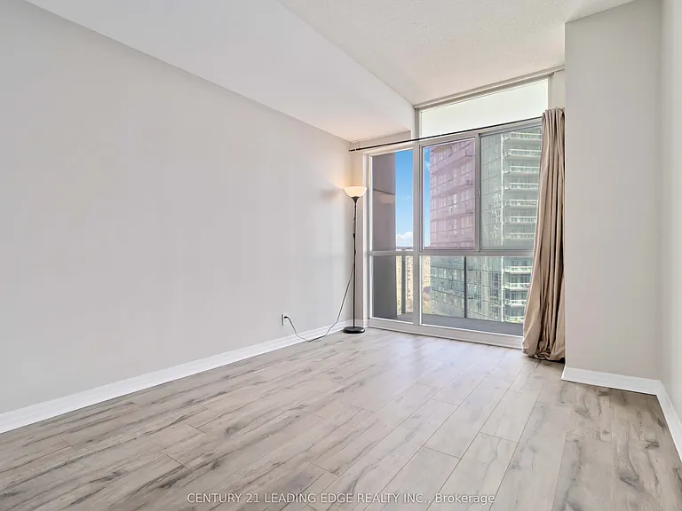 3939 Duke Of York Blvd #2205 — Photo 8