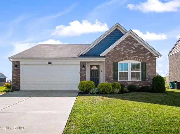 11109 Fantasy Trl, Louisville, KY 40229