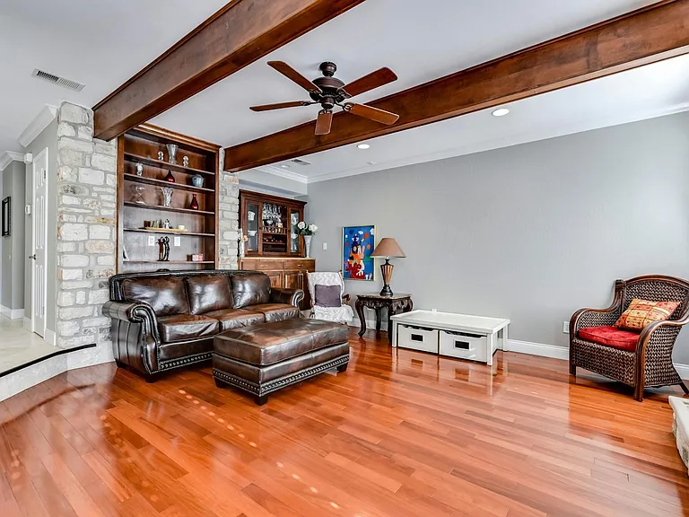 8911 Mount Bartlett Dr — Photo 13