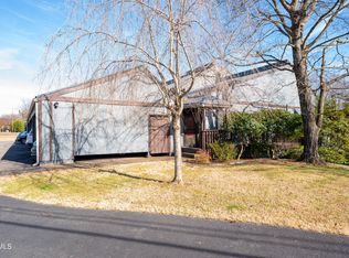 540 Fleetwood Ct #F, Kingsport, TN 37660