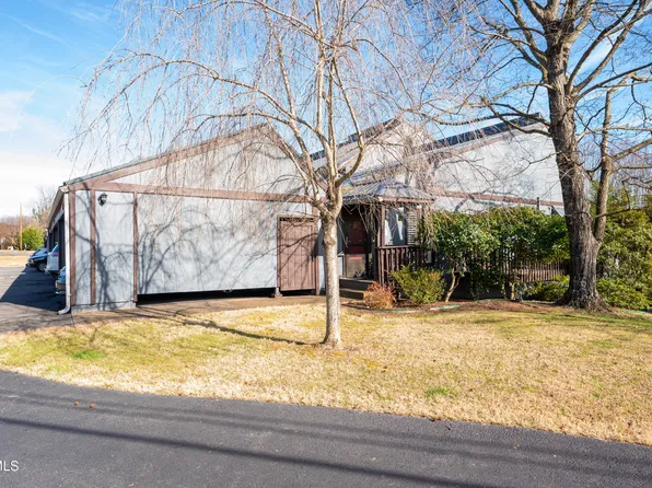 540 Fleetwood Ct #F, Kingsport, TN 37660
