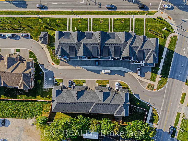 31 Shand Ln — Photo 49