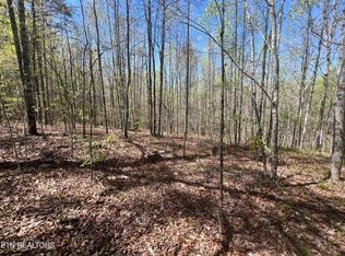 144 Copley Cemetery Rd, Jamestown, TN 38556