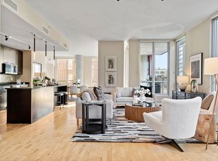 901 S 2nd St UNIT 207, Minneapolis, MN 55415