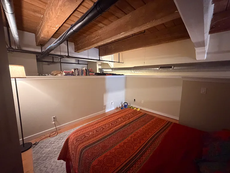 1010 Arch St #703 — Photo 18