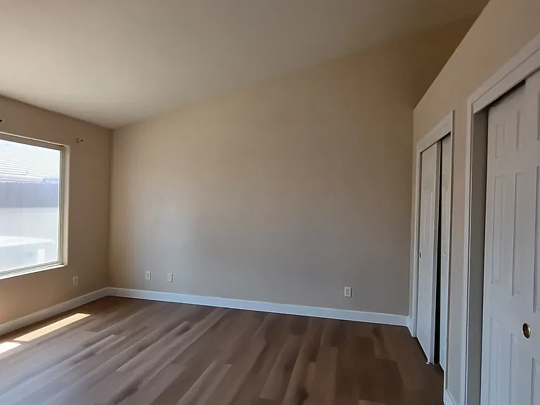 2103 W Little Sandy Dr — Photo 9