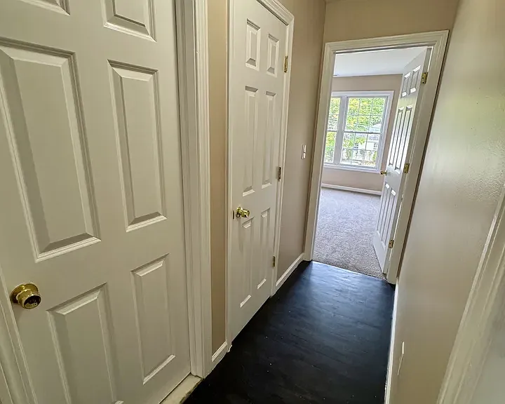 31 Marie St #B — Photo 13