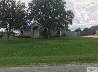 2910 Tucker Rd, Harlingen, TX 78552