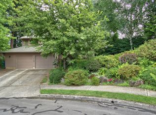 1320 SW Royal Ct, Gresham, OR 97080