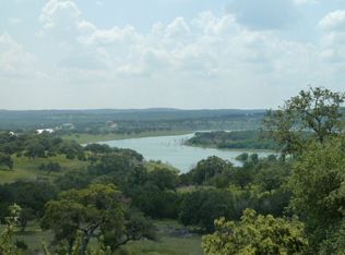 1218 Mystic Pkwy, Spring Branch, TX 78070