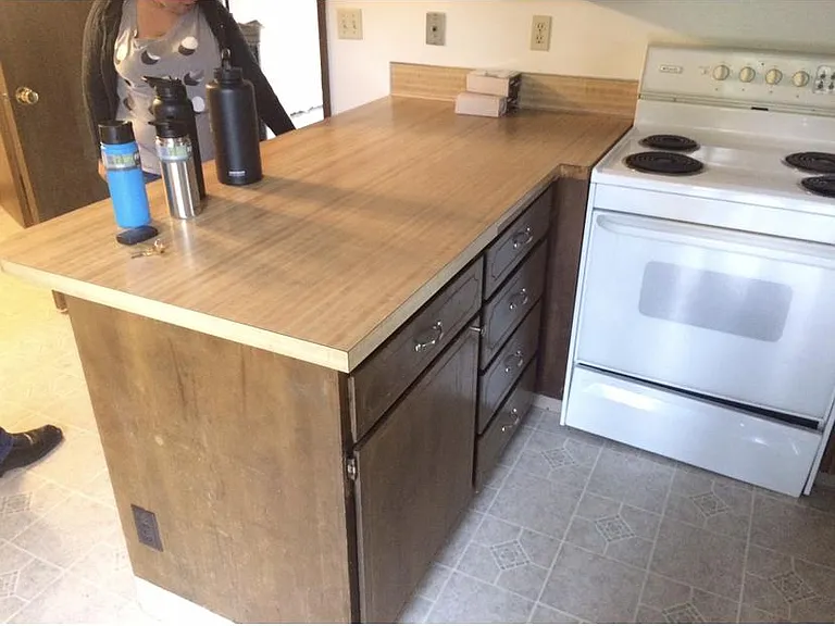 7580 SW 89th Ave — Photo 10