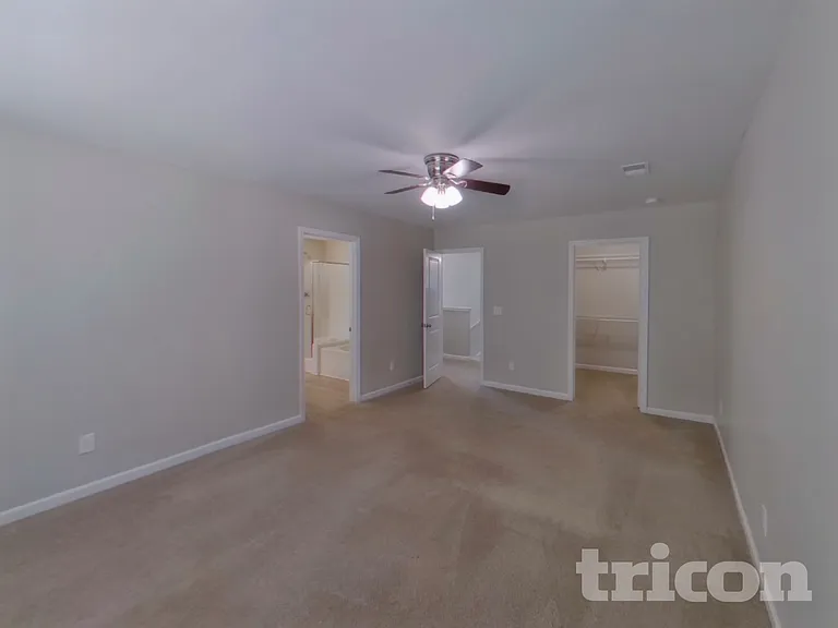 437 Eastfair Dr — Photo 8