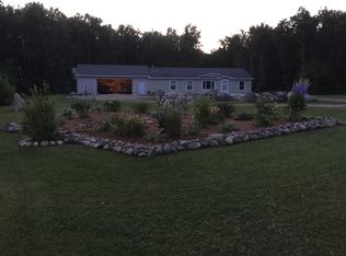 38309 County Road 257, Cohasset, MN 55721