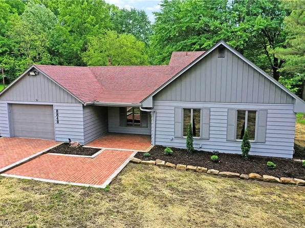 8848 King Graves Rd NE, Warren, OH 44484