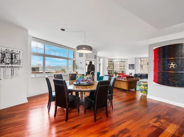 272 West 107th Street image 1 of 20
