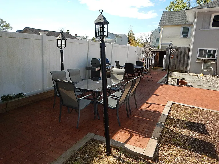 309 Arnold Ave #2 — Photo 13