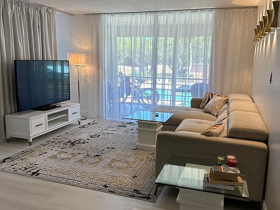 2nd image of 6100 NW 2nd Ave APT 222