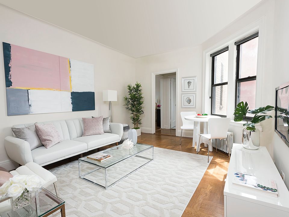 1st image of 99 E 4th St APT 5G